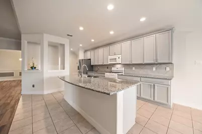 2100 Plamera Lane, Fort Worth, TX 76131 - Photo 11