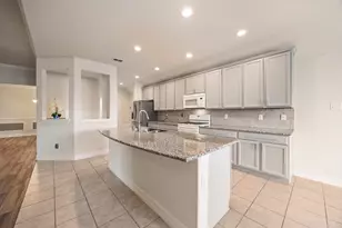 2100 Plamera Ln, Fort Worth, TX 76131 - Photo 11