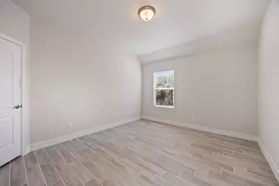 2100 Plamera Lane, Fort Worth, TX 76131 - Photo 17