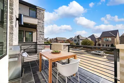 7312 Collin McKinney Parkway, McKinney, TX 75070 - Photo 17