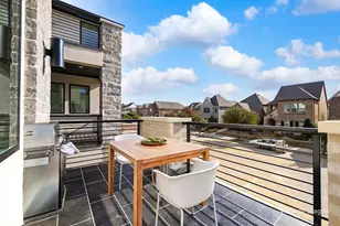 7312 Collin McKinney Pkwy, McKinney, TX 75070 - Photo 17