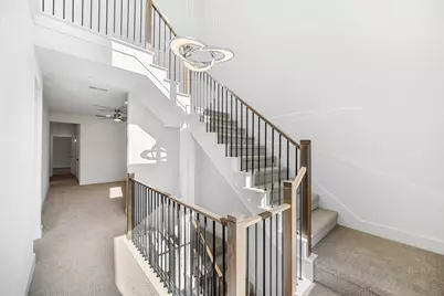 7312 Collin McKinney Parkway, McKinney, TX 75070 - Photo 15