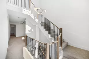 7312 Collin McKinney Pkwy, McKinney, TX 75070 - Photo 15