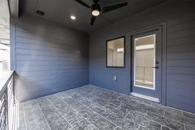 7312 Collin McKinney Parkway, McKinney, TX 75070 - Photo 23