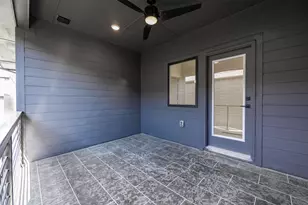 7312 Collin McKinney Pkwy, McKinney, TX 75070 - Photo 23