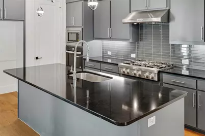 7312 Collin McKinney Parkway, McKinney, TX 75070 - Photo 9