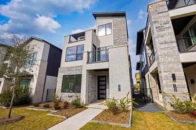 7312 Collin McKinney Parkway, McKinney, TX 75070 - Photo 29