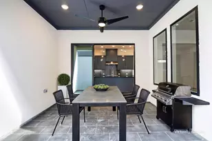 7312 Collin McKinney Pkwy, McKinney, TX 75070 - Photo 11