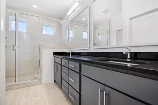 7312 Collin McKinney Pkwy, McKinney, TX 75070 - Photo 25