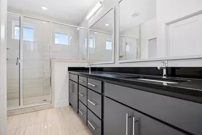 7312 Collin McKinney Parkway, McKinney, TX 75070 - Photo 23