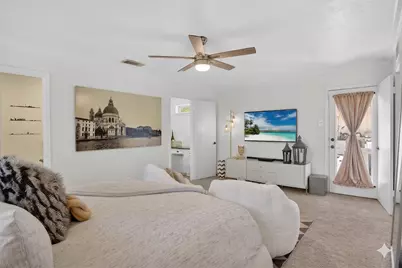 3228 Grantwood Drive, Dallas, TX 75229 - Photo 13