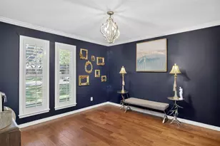 3228 Grantwood Dr, Dallas, TX 75229 - Photo 21