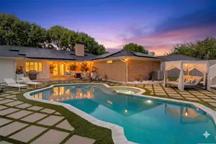 3228 Grantwood Dr, Dallas, TX 75229 - Photo 25