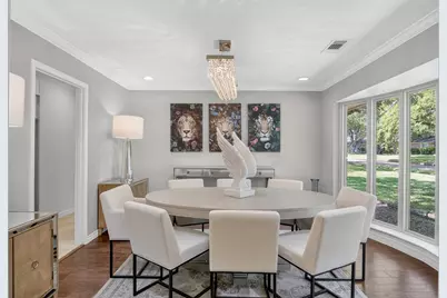 3228 Grantwood Drive, Dallas, TX 75229 - Photo 5