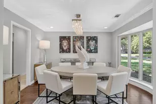 3228 Grantwood Dr, Dallas, TX 75229 - Photo 5