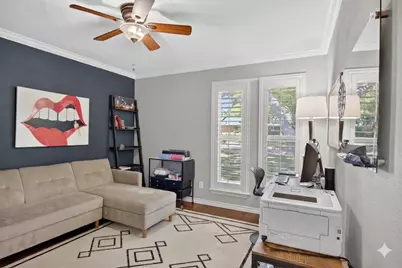 3228 Grantwood Drive, Dallas, TX 75229 - Photo 27