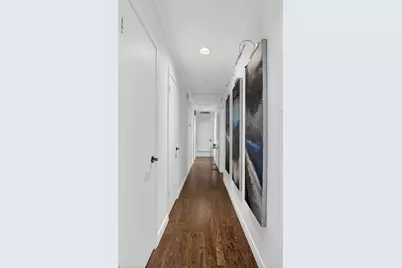 3228 Grantwood Drive, Dallas, TX 75229 - Photo 23