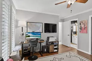 3228 Grantwood Dr, Dallas, TX 75229 - Photo 27