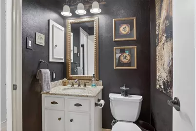 3228 Grantwood Drive, Dallas, TX 75229 - Photo 9