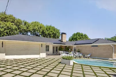 3228 Grantwood Drive, Dallas, TX 75229 - Photo 5