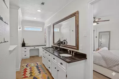 3228 Grantwood Drive, Dallas, TX 75229 - Photo 17
