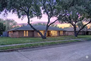 3228 Grantwood Dr, Dallas, TX 75229 - Photo 29