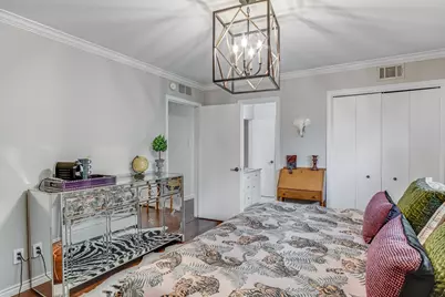 3228 Grantwood Drive, Dallas, TX 75229 - Photo 19