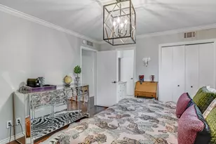 3228 Grantwood Dr, Dallas, TX 75229 - Photo 19