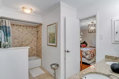 3228 Grantwood Drive, Dallas, TX 75229 - Photo 21