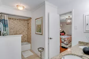 3228 Grantwood Dr, Dallas, TX 75229 - Photo 21