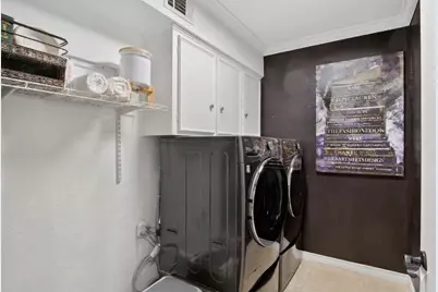 3228 Grantwood Drive, Dallas, TX 75229 - Photo 25
