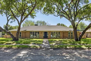 3228 Grantwood Dr, Dallas, TX 75229 - Photo 3