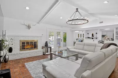 3228 Grantwood Drive, Dallas, TX 75229 - Photo 11