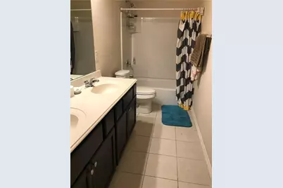 2412 Jill Creek Drive, Little Elm, TX 75068 - Photo 11