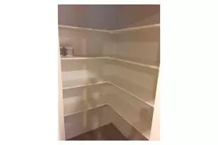 2412 Jill Creek Dr, Little Elm, TX 75068 - Photo 7