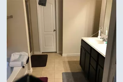 2412 Jill Creek Drive, Little Elm, TX 75068 - Photo 19