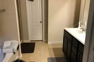 2412 Jill Creek Dr, Little Elm, TX 75068 - Photo 19