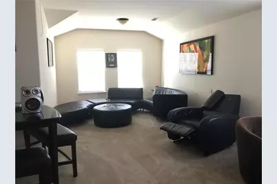 2412 Jill Creek Drive, Little Elm, TX 75068 - Photo 5