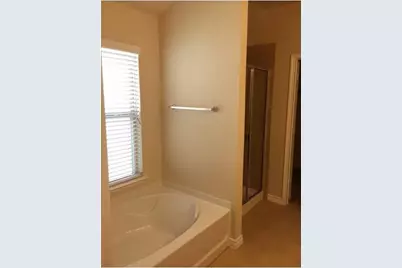 2412 Jill Creek Drive, Little Elm, TX 75068 - Photo 13