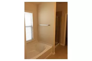 2412 Jill Creek Dr, Little Elm, TX 75068 - Photo 13