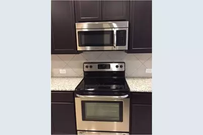 2412 Jill Creek Drive, Little Elm, TX 75068 - Photo 3