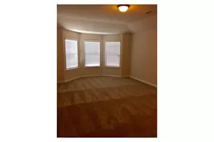 2412 Jill Creek Dr, Little Elm, TX 75068 - Photo 9