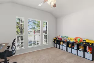 431 Paddock Ln, Celina, TX 75009 - Photo 29