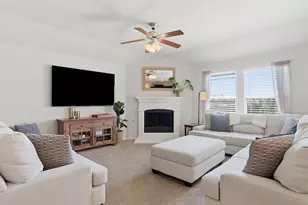 431 Paddock Ln, Celina, TX 75009 - Photo 3