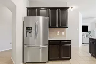 431 Paddock Ln, Celina, TX 75009 - Photo 7