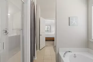 431 Paddock Ln, Celina, TX 75009 - Photo 17