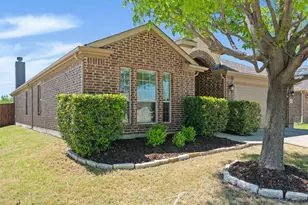 431 Paddock Ln, Celina, TX 75009 - Photo 31