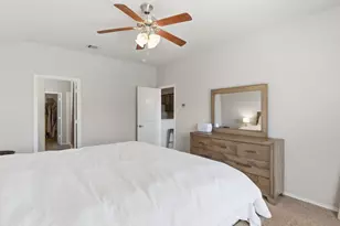 431 Paddock Ln, Celina, TX 75009 - Photo 15