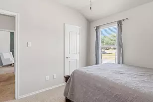 431 Paddock Ln, Celina, TX 75009 - Photo 25