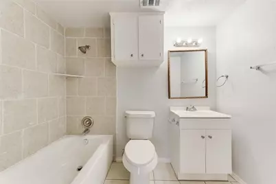 1313 Willow Wood Court, Irving, TX 75060 - Photo 19